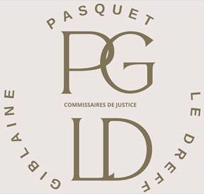 logo_SCP_PASQUET_LE_DREFF_GIBLAINE